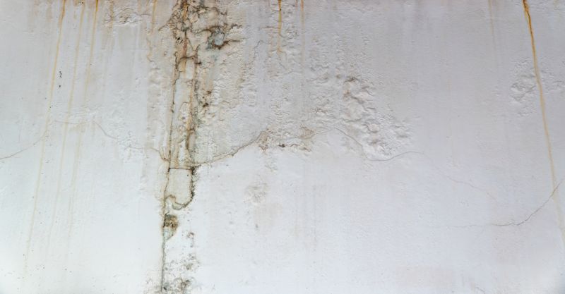 Crawl Space Remediation in Alpharetta, GA