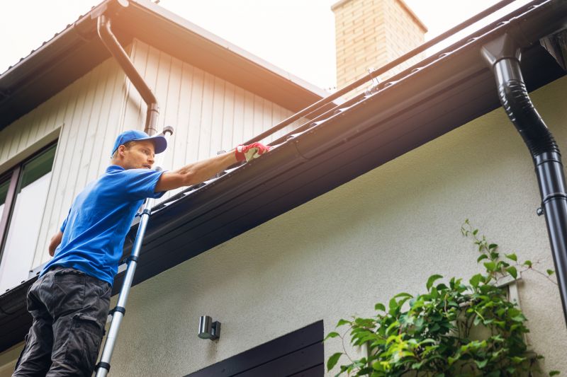 Exterior Remodeling in Denver, CO