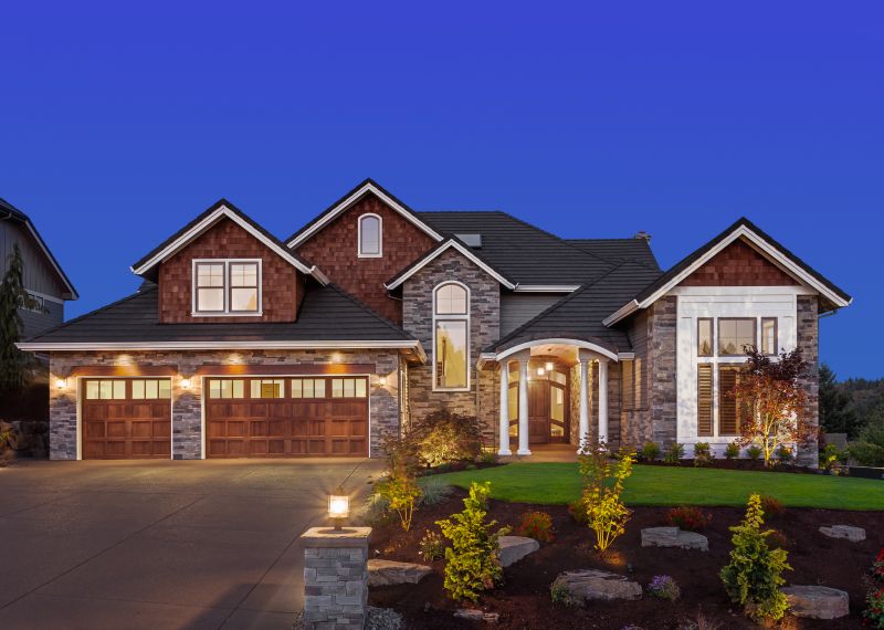 Home Repair Service in Denver County, CO