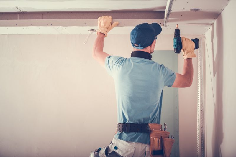 Wall Removal Service in Littleton, CO