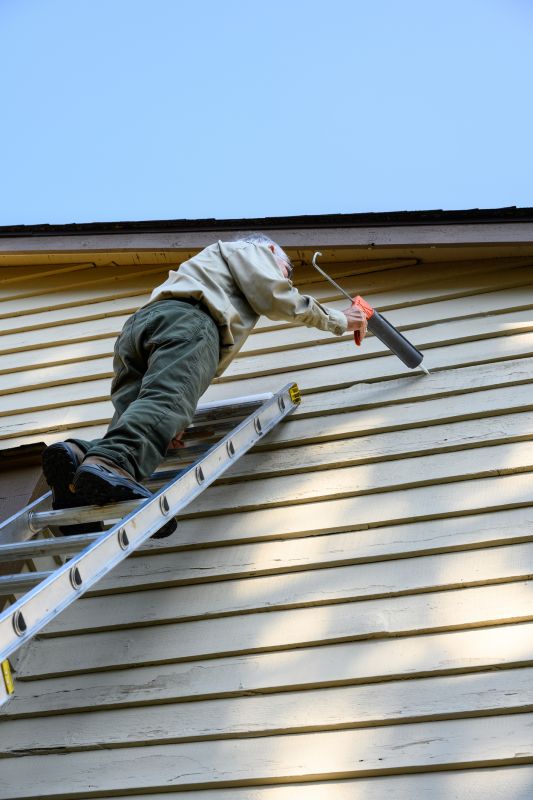 Property Maintenance Companies