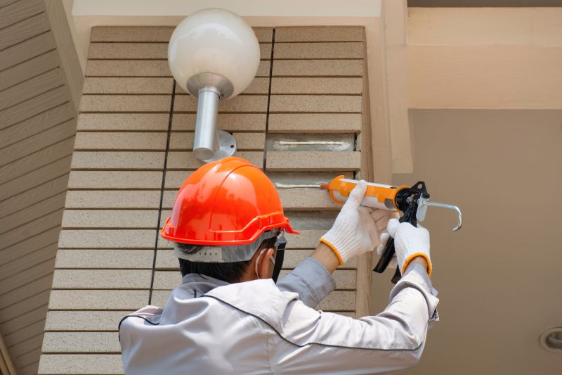 Construction and Remodeling Teams